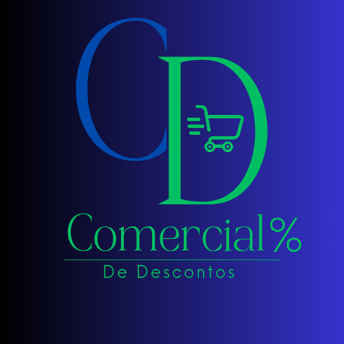 Comercial de Descontos 